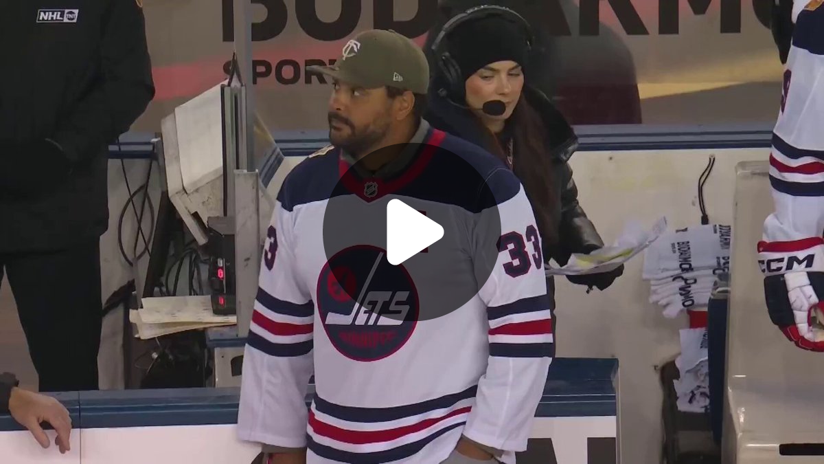 BarDown on X: 