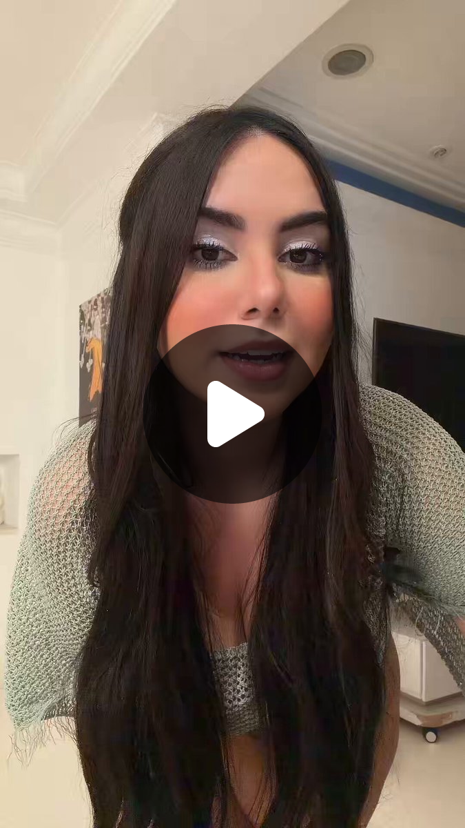 Victoria Matosa on X: 