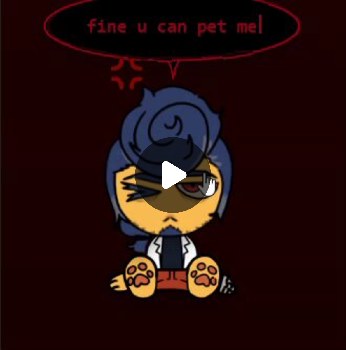 ️𝔏𝔲𝔫𝔞 ️ on X: 