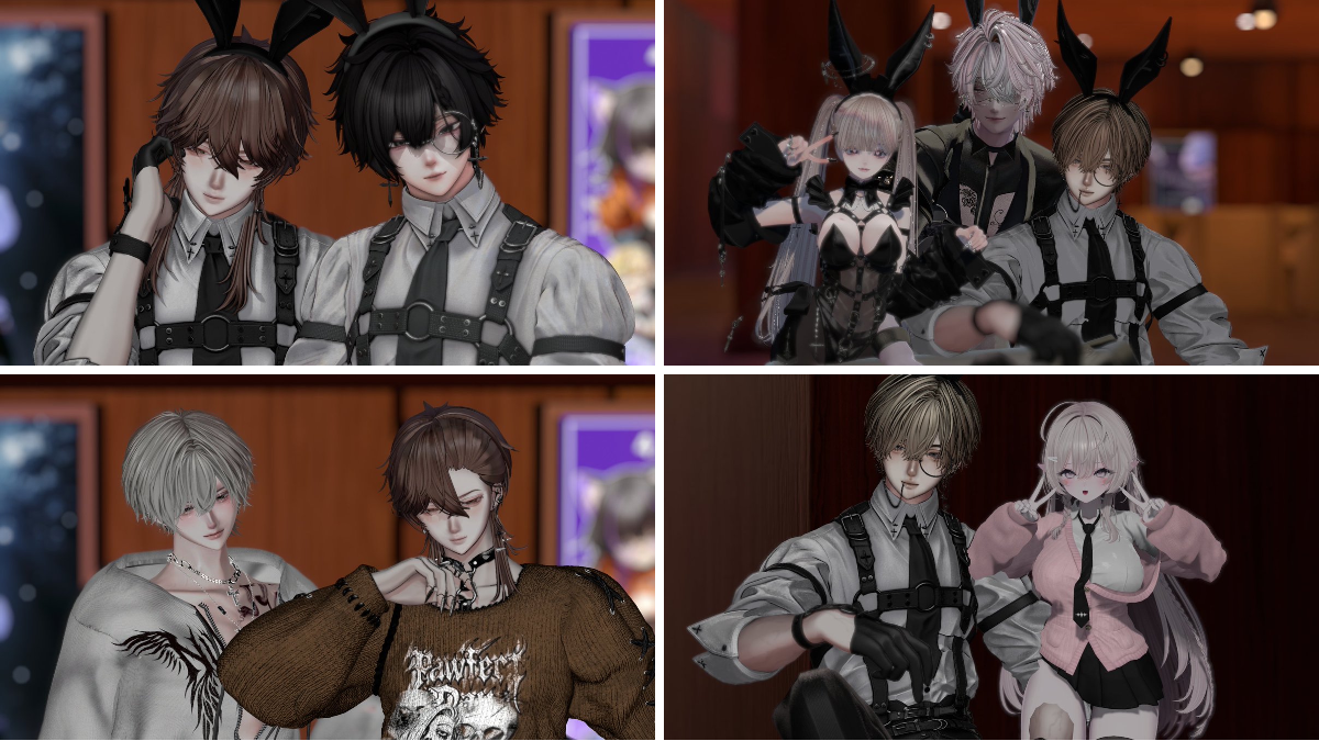 𝗻𝘆𝗮𝘀𝘂 on X: "最近" / X