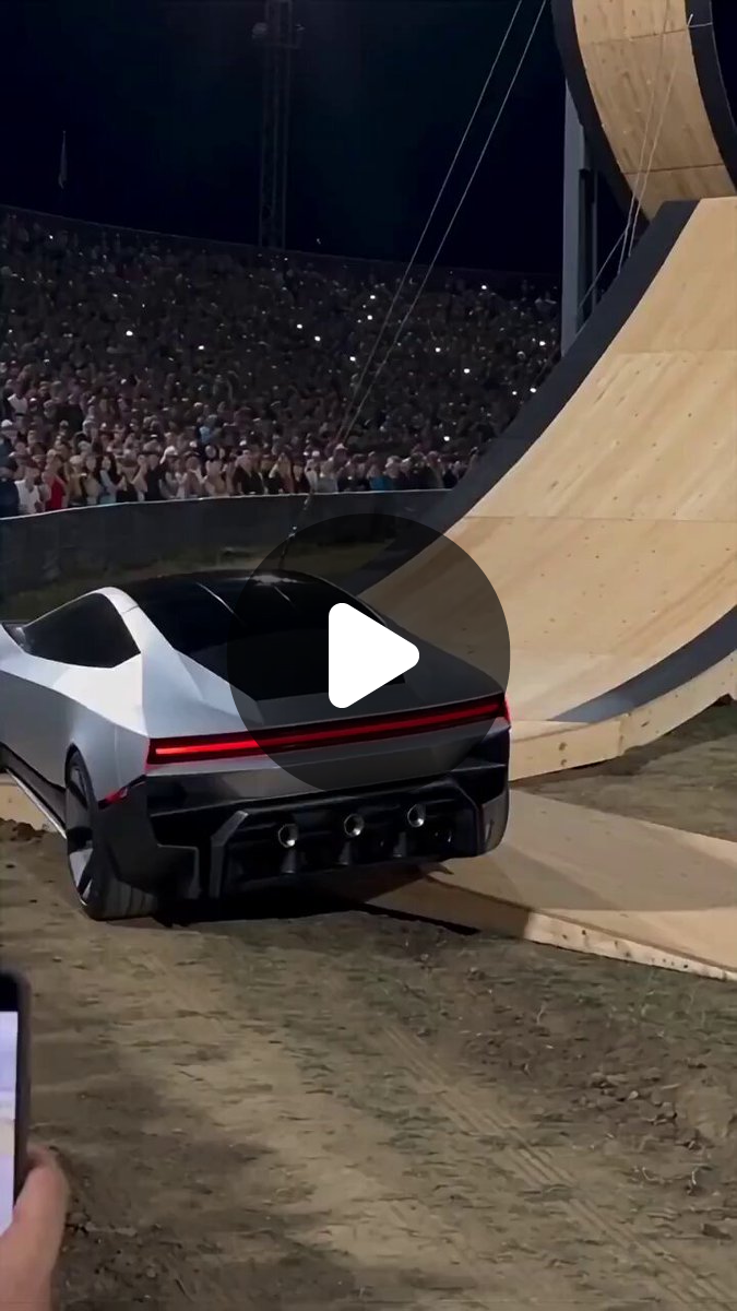 Tesla Cars By Chris on X: 