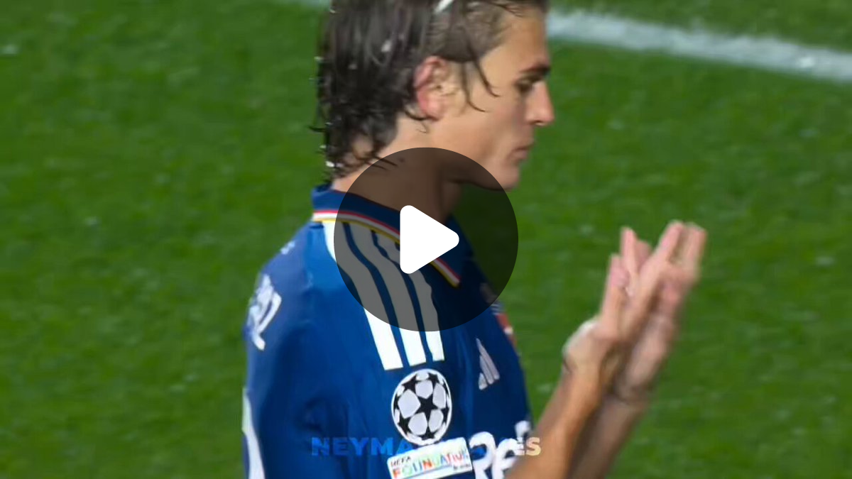 Nigba on X: 