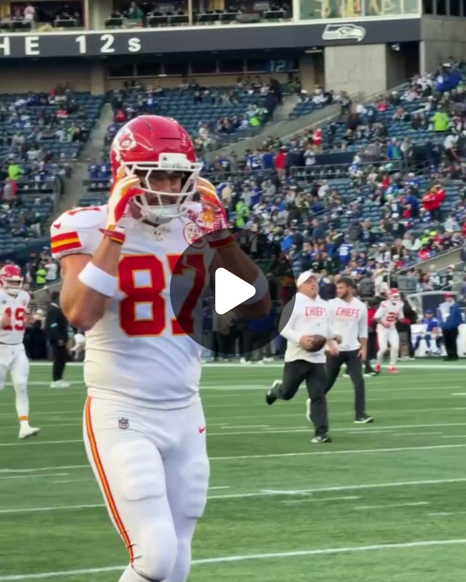 MLFootball on X: 