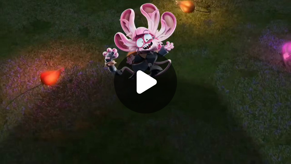 🌸🩷Pinkiedroid🩷🌸 on X: 