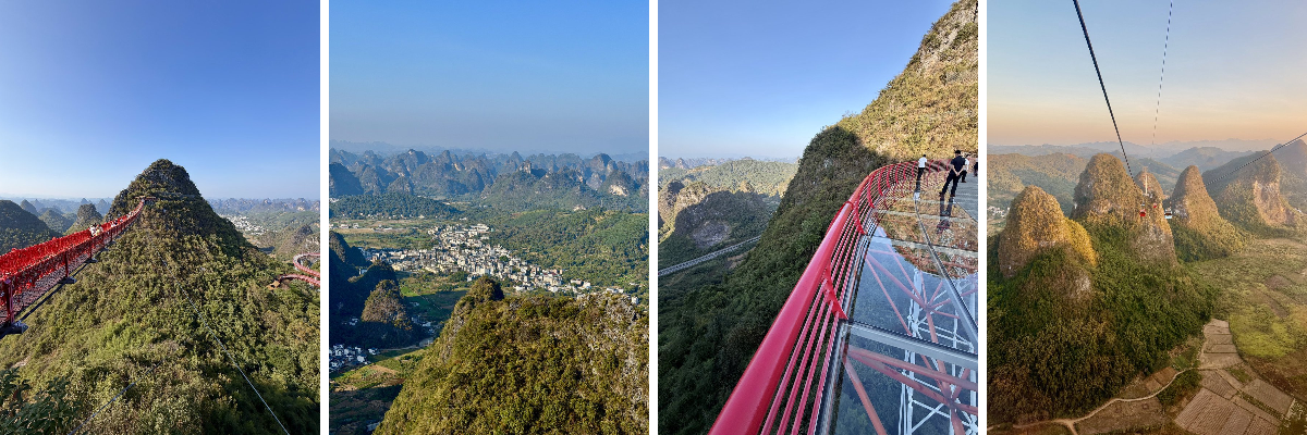 Attractions 360° on X: 