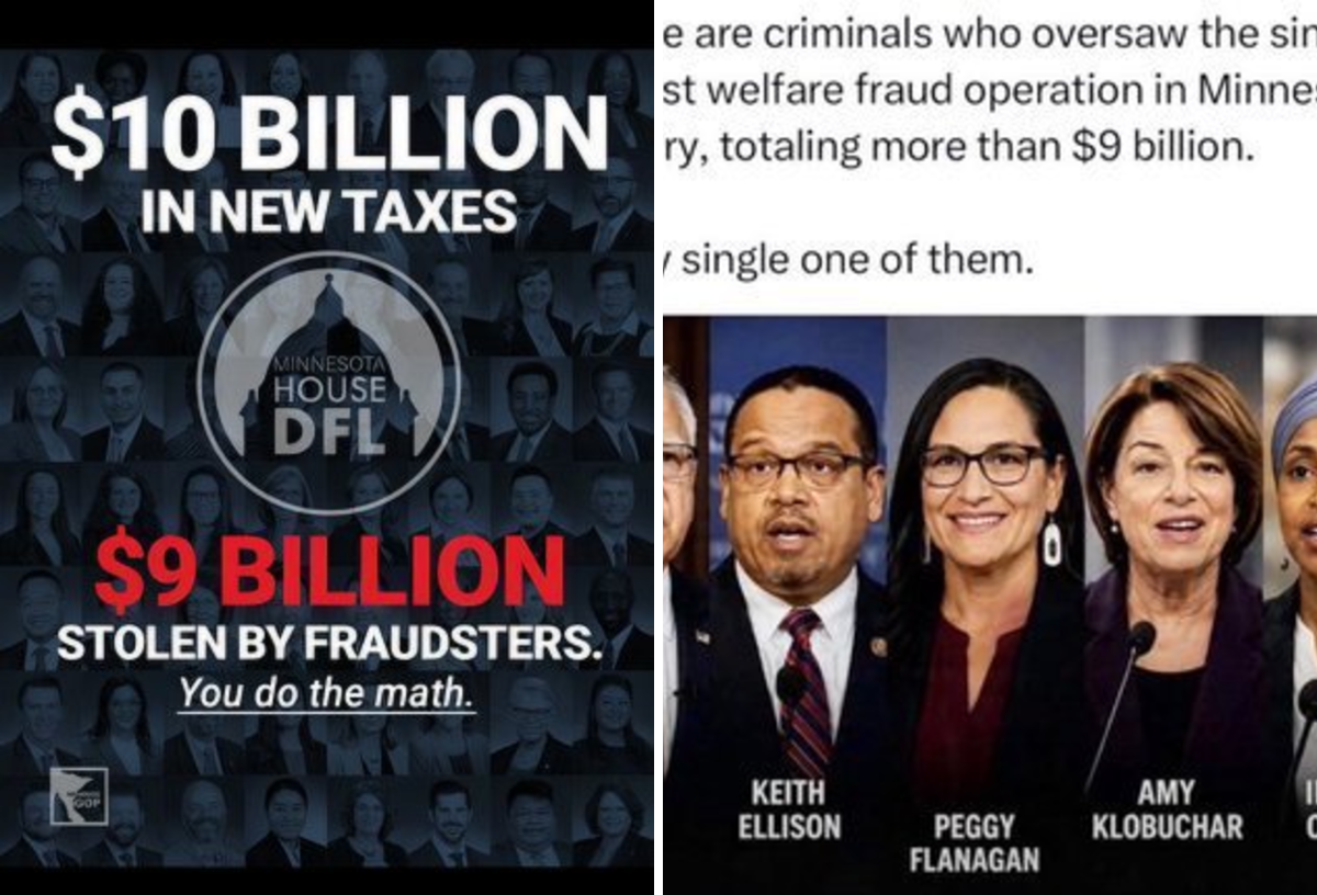 Abolish Filthy Rats on X: 