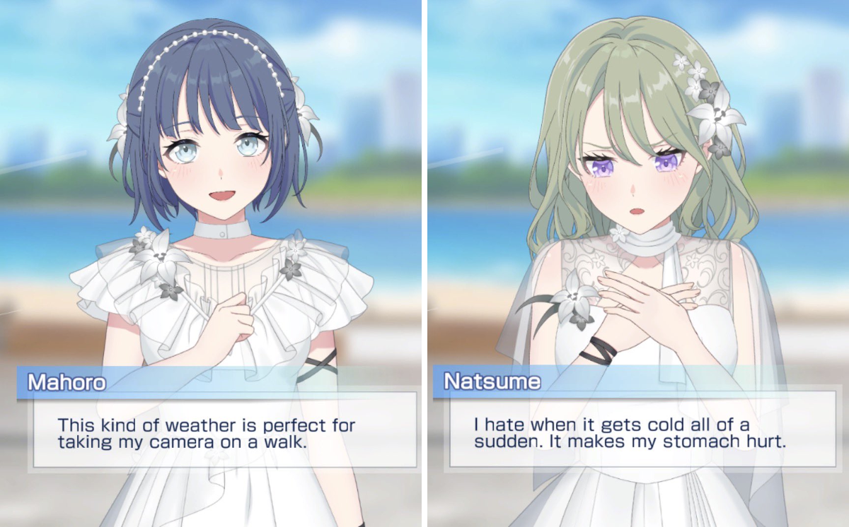 nagi's gf on X: 