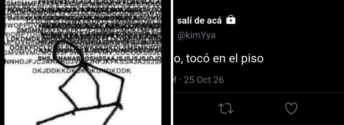 ems | au en 📌 on X: 