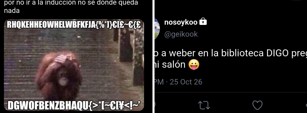 ems | au en 📌 on X: 