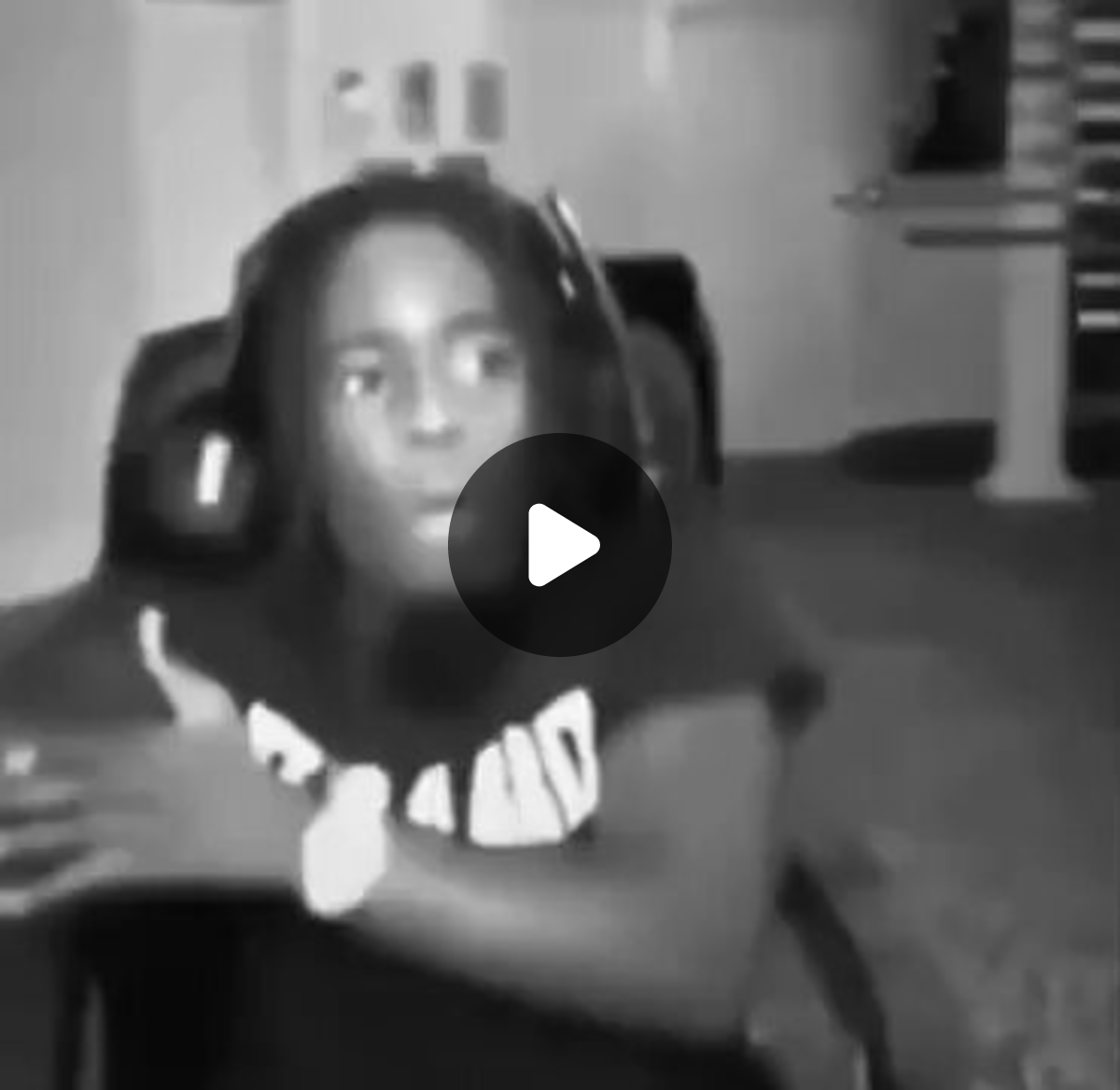 Kaelen Rebelde da Rádio da Silva on X: 