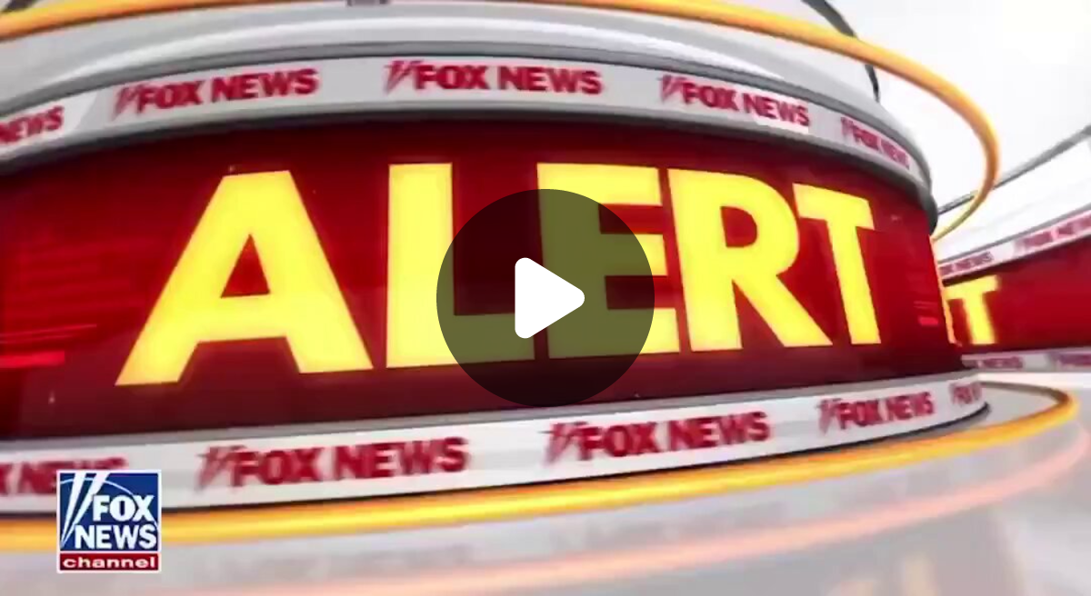 Patriot Senator Cynthia Lummis on X: 