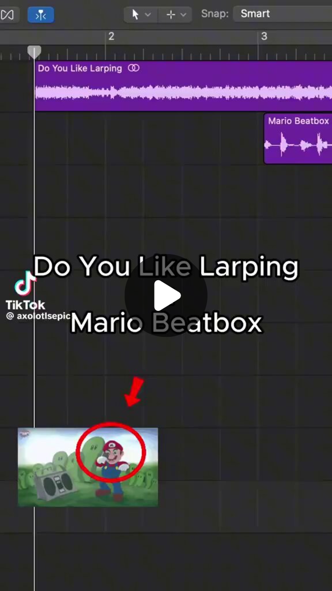 magical red sticky hand on X: 