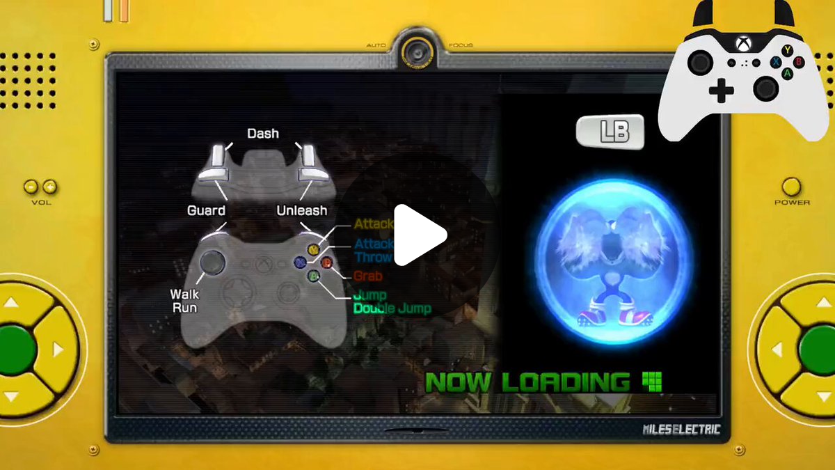 King Galactix on X: 