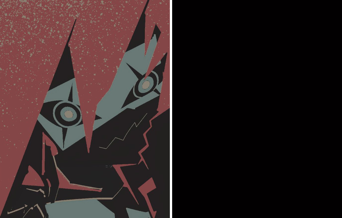 * ‍‍ ‍‍ ⩇⩇:⩇⩇ ‍‍ 𝐂.͜͡𝖆𝖕 ࣪ 𝚁͜ ‍๋ 𝙸 ‍‍ ‍‍ ⁴⁰⁴ on X: 