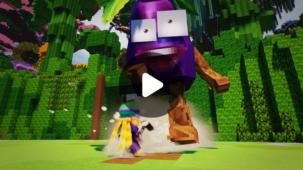 Endless Leveling on X: 