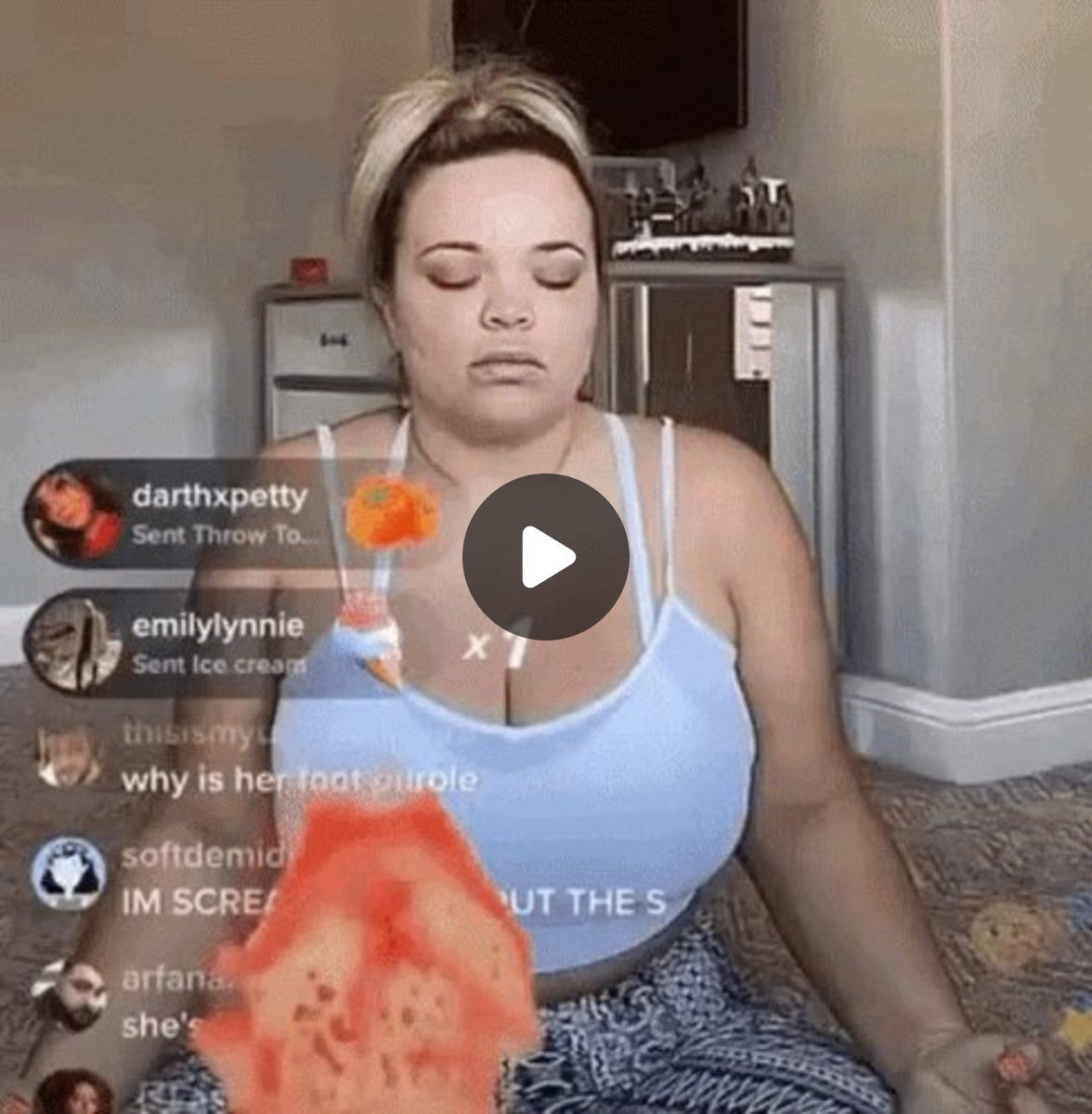 yaesspa on X: 