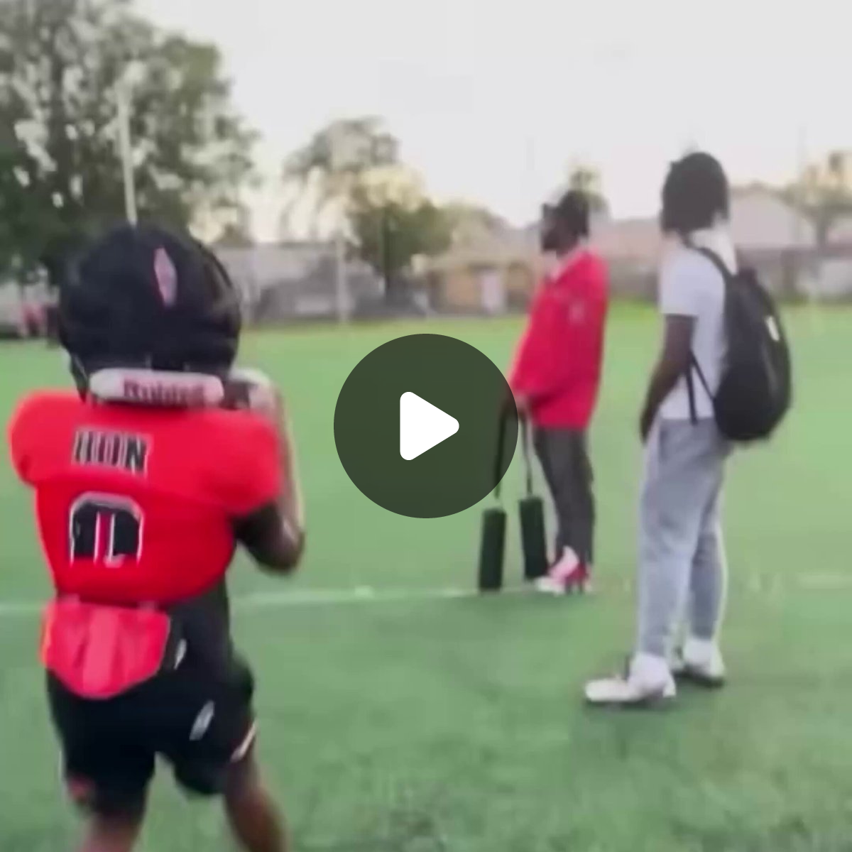 NFL Memes on X: 