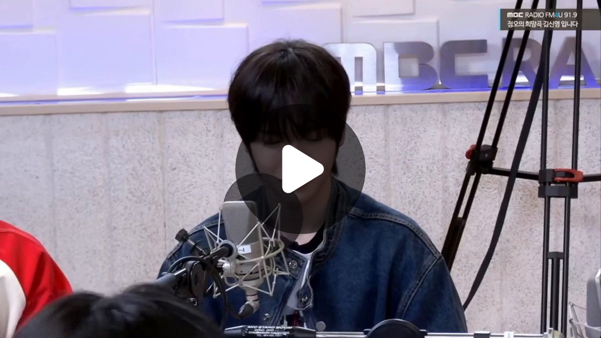 끼 on X: 