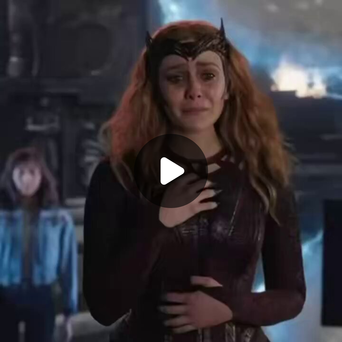 M on X: 