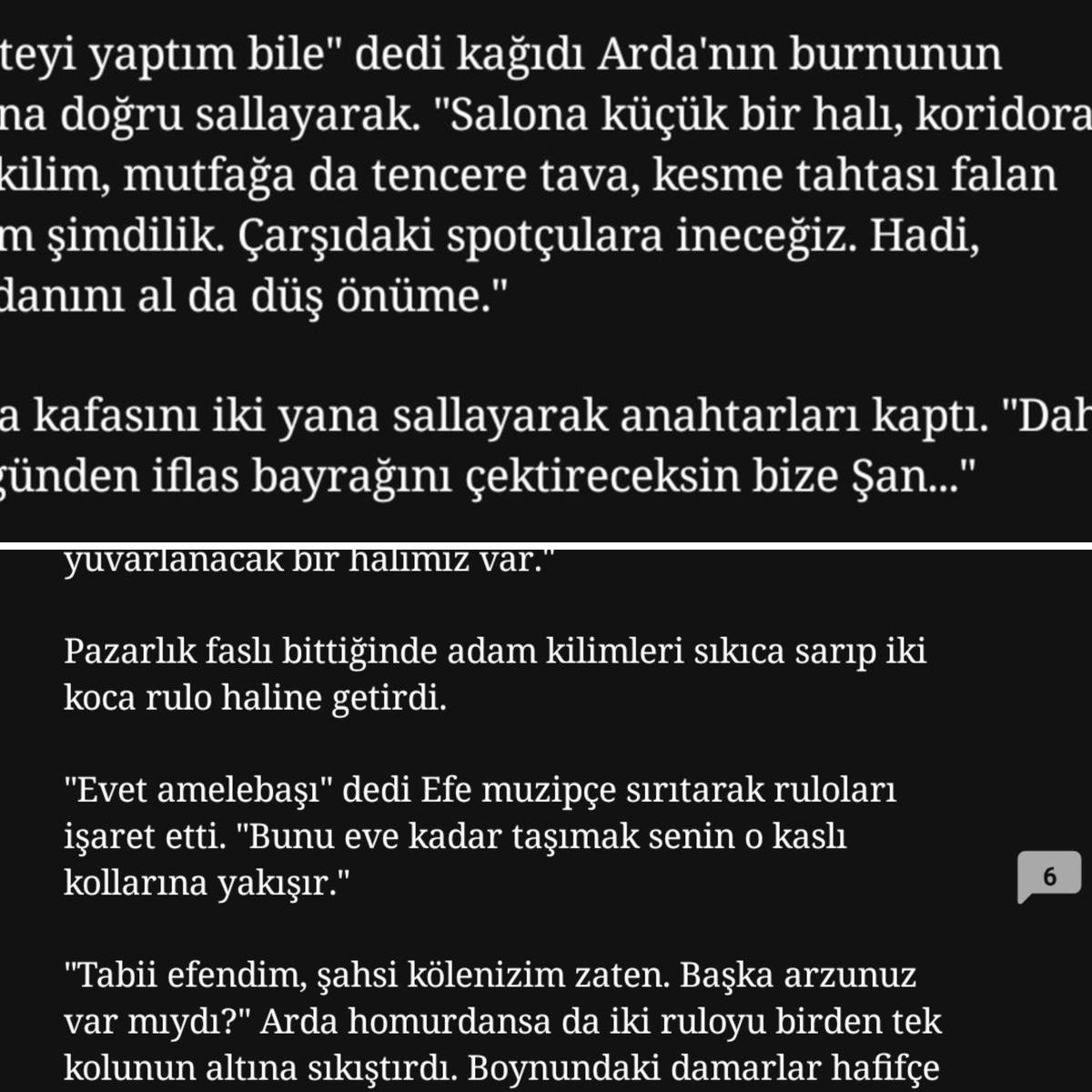 Beyzz on X: 