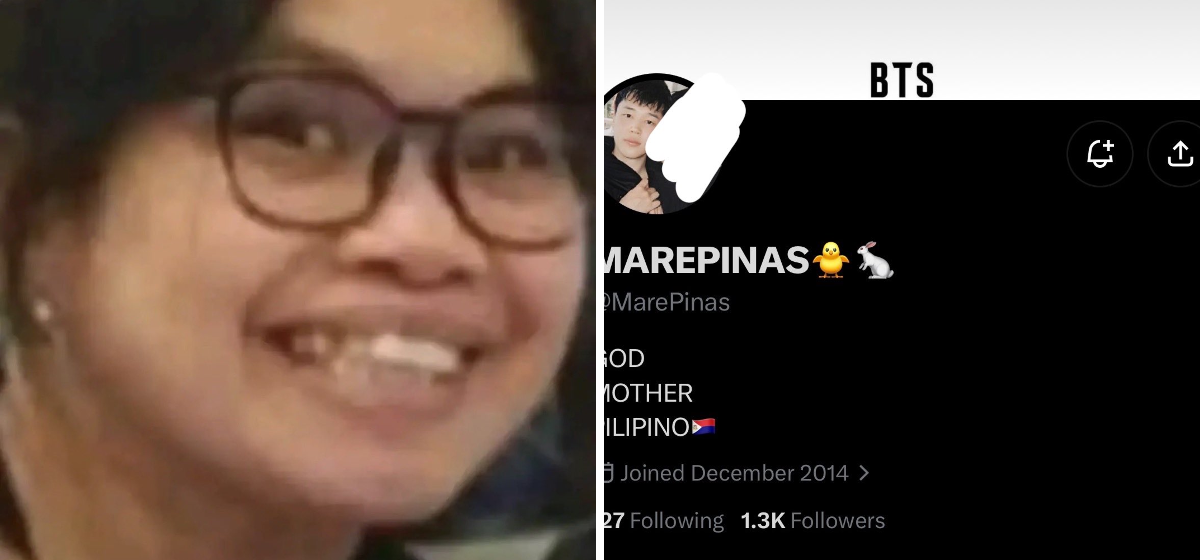 Yara on X: 