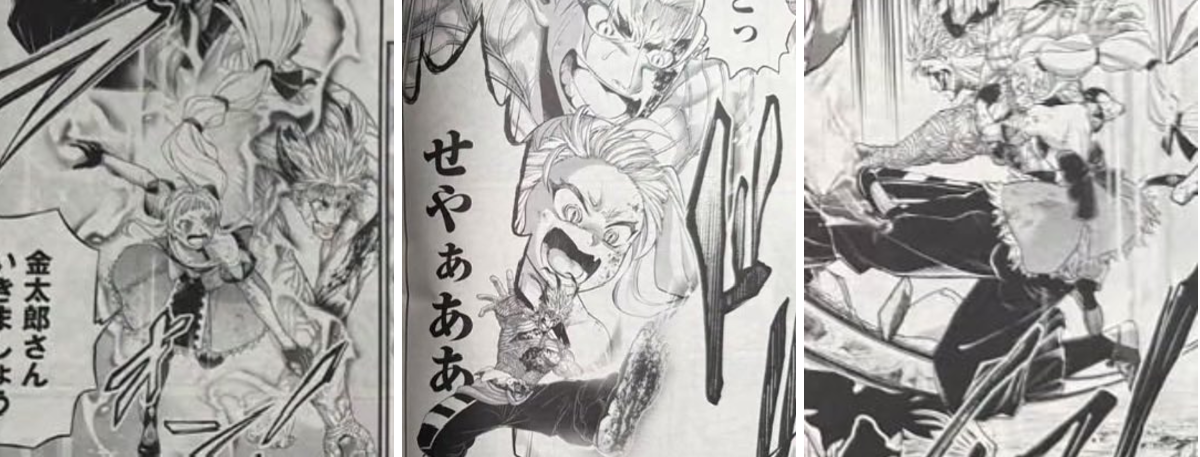 ピポ💗 on X: 