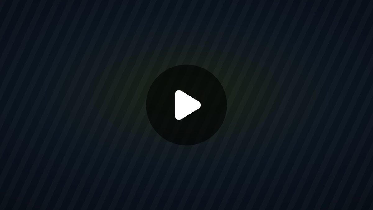 FM Season Hub on X: 
