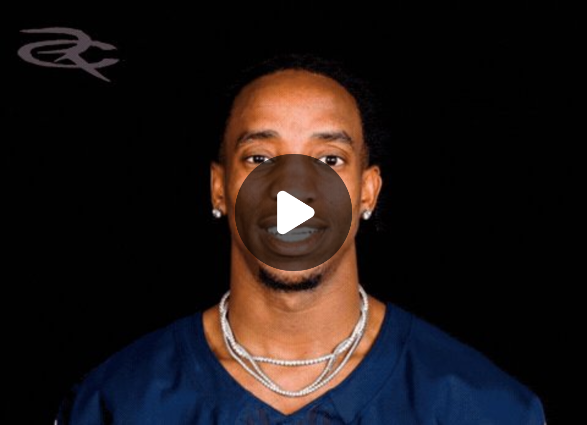 Comatose Caleb 🐻⬇️ on X: 