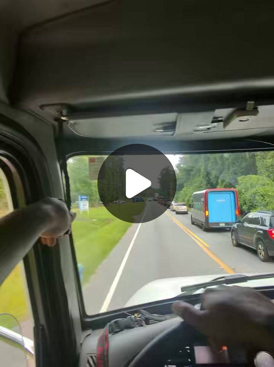 EverythingCar_X on X: 