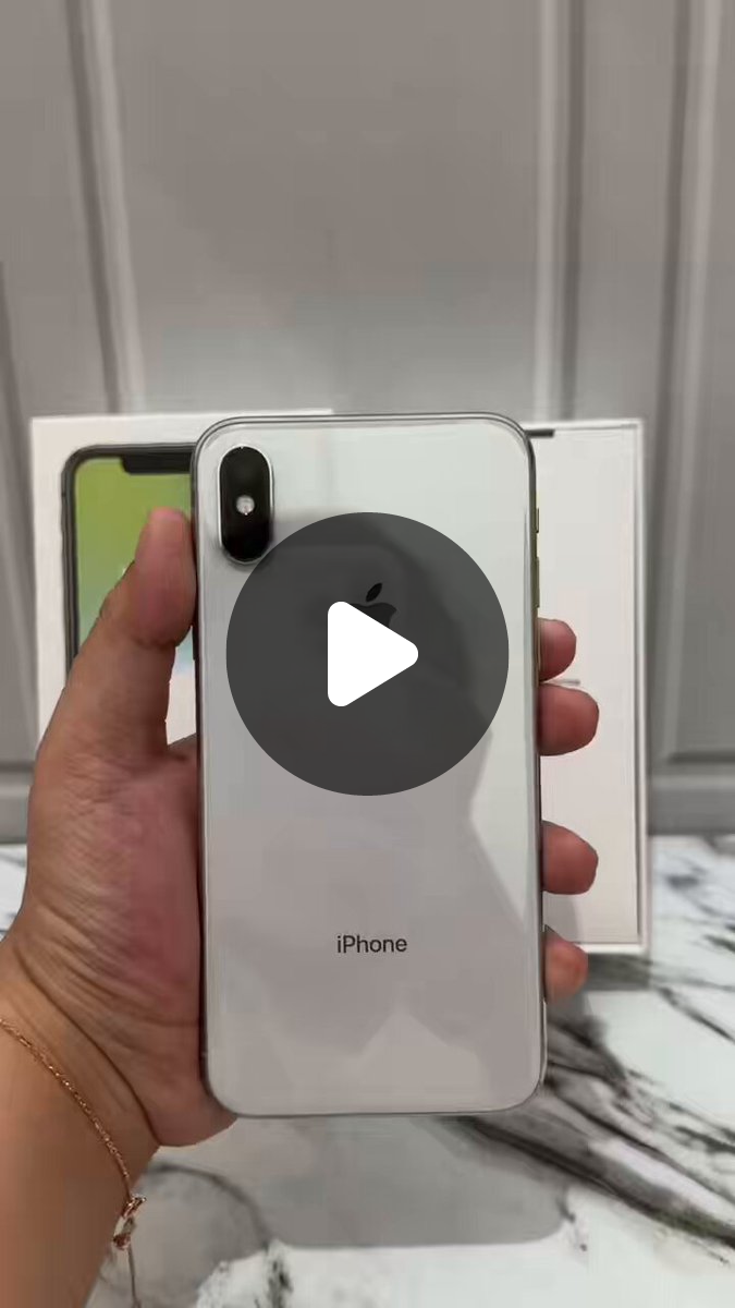 phone by peachie (JUAL BELI RENT IPHONE JKT) on X: 