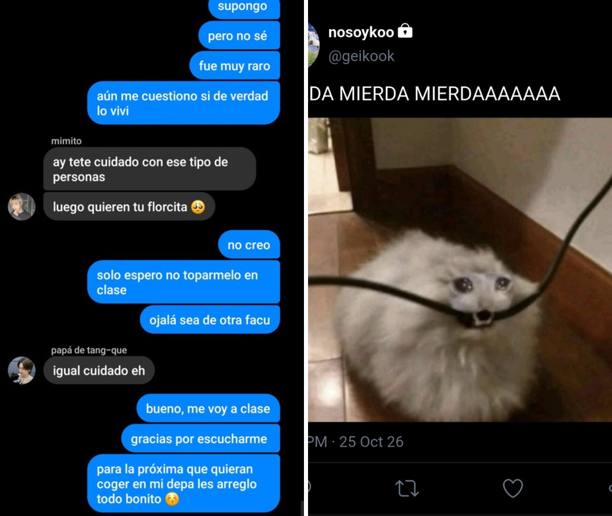 ems | au en 📌 on X: 