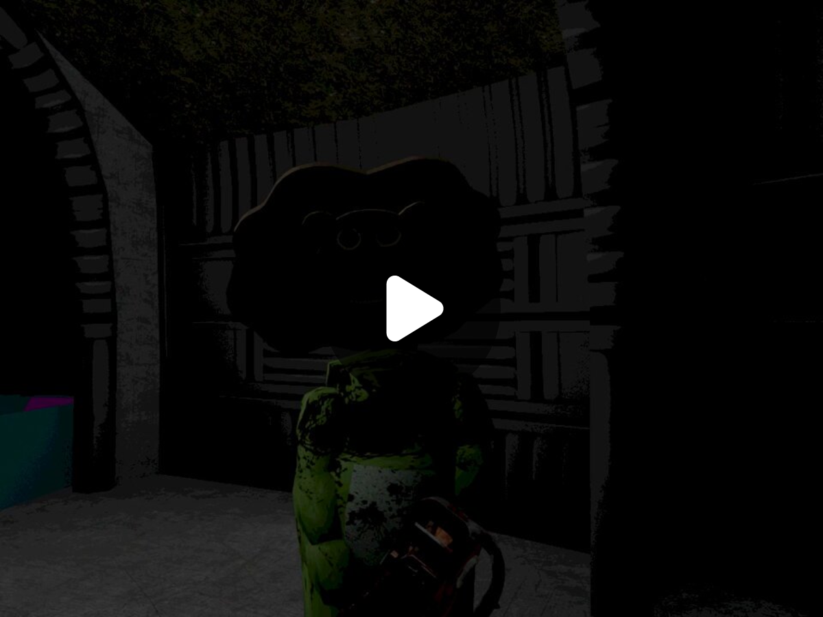 itz empanadax on X: 