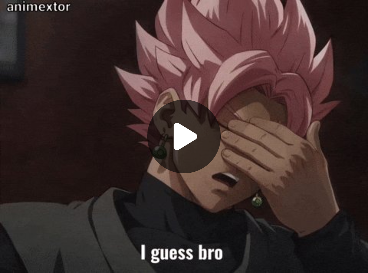 Ghost RaptorX Hunter on X: 