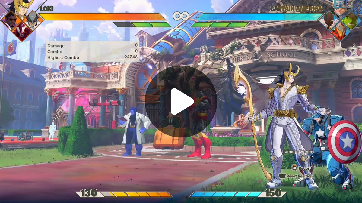 suh dude on X: 