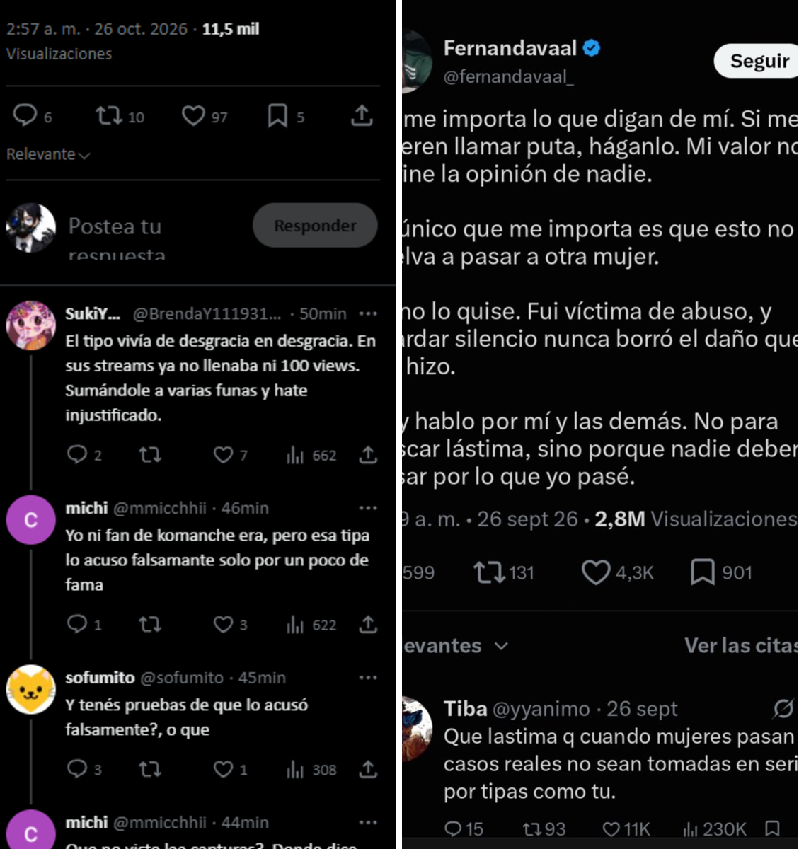 ELCHERNOBYLPAVT on X: 