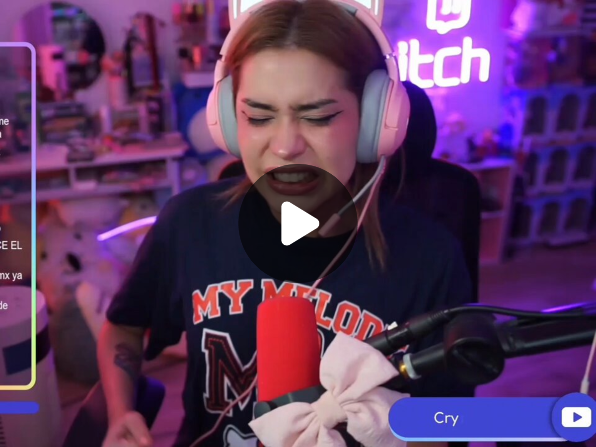 geli on X: 