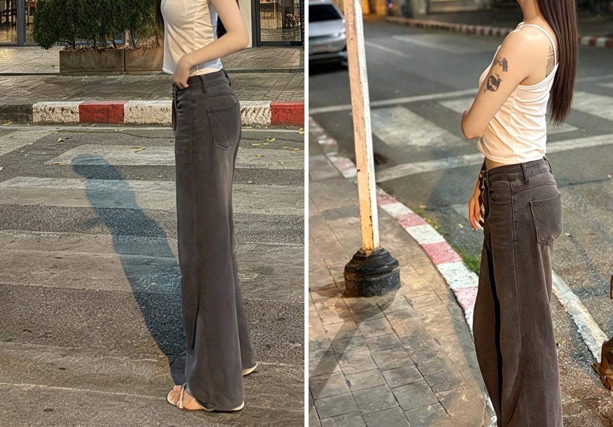 sin on X: "มาหาหน่อยย #เชียงใหม่ #ลําพูน #สาวสอง #สารภี" / X