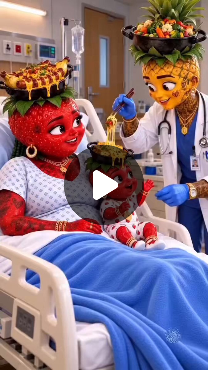 Boss Baby 🌚🌝 on X: 