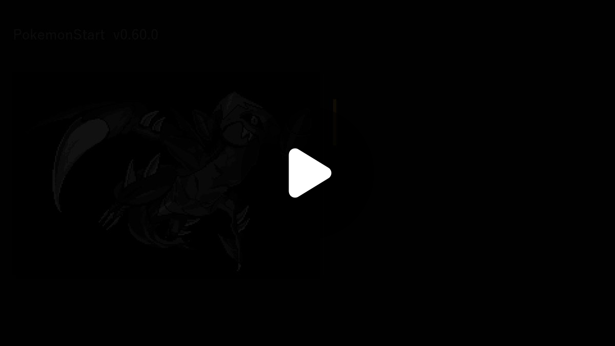 ももアイス on X: 