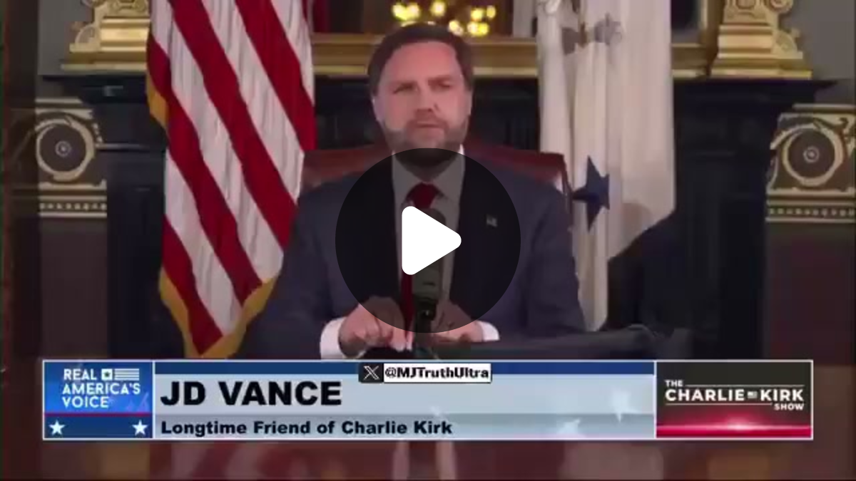The White Rabbit on X: 