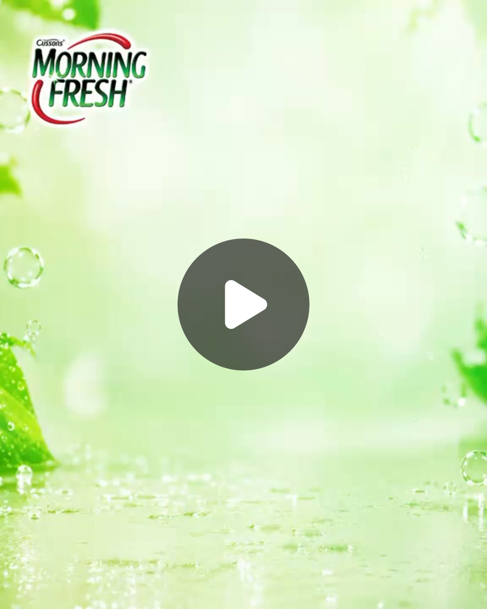 Morning Fresh NG on X: 