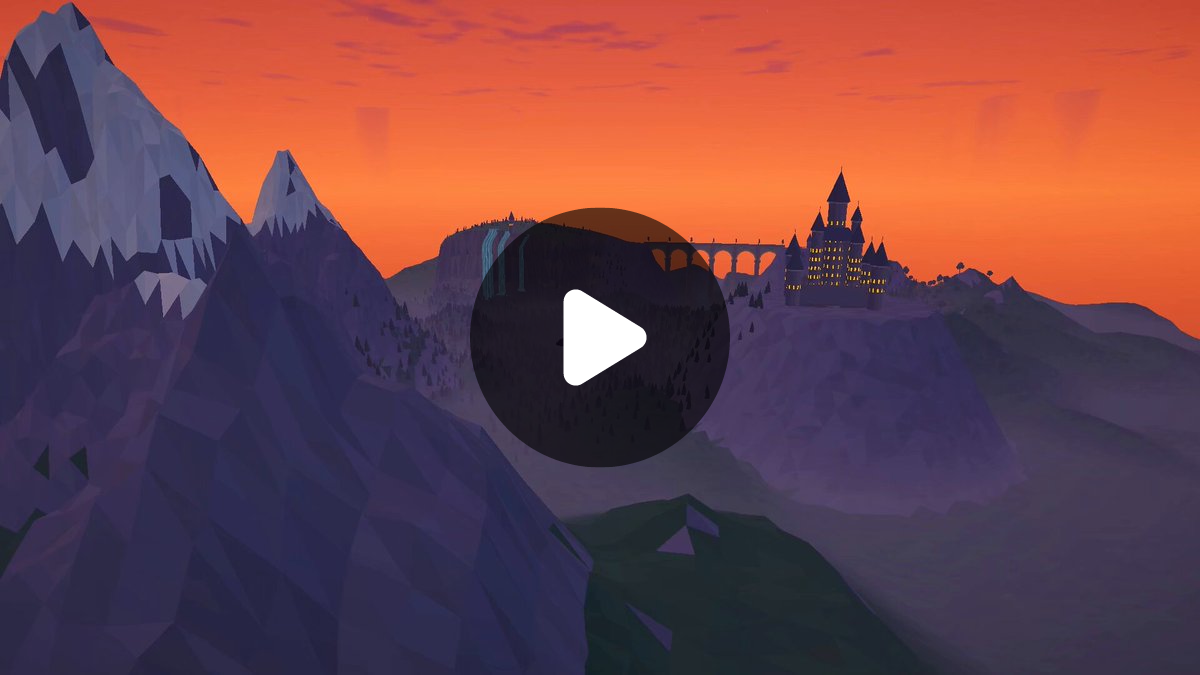 Twilight Tavern on X: 