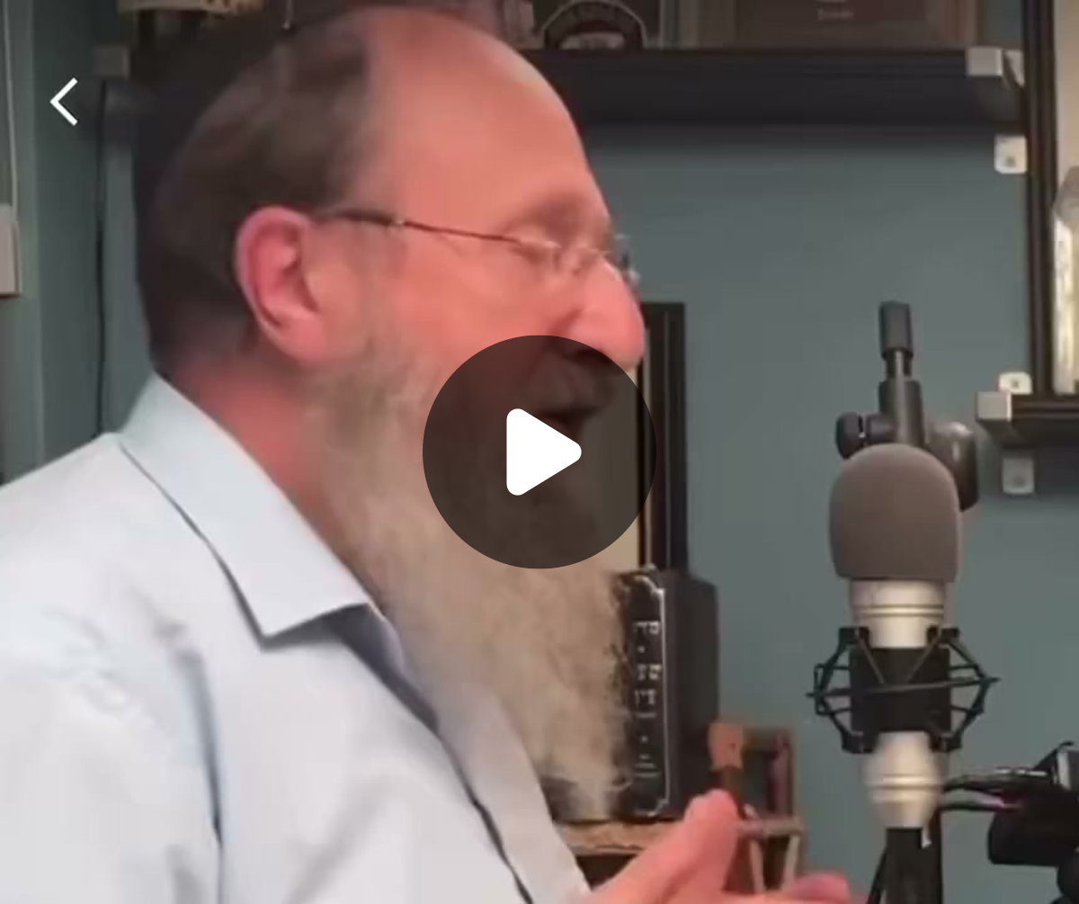 Johann Grün on X: 