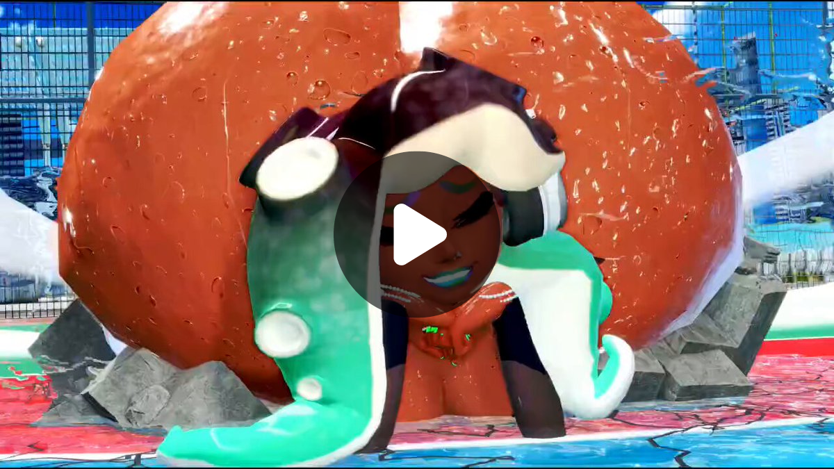 🏳️‍⚧️#1 Indie HATER🏳️‍🌈 on X: 