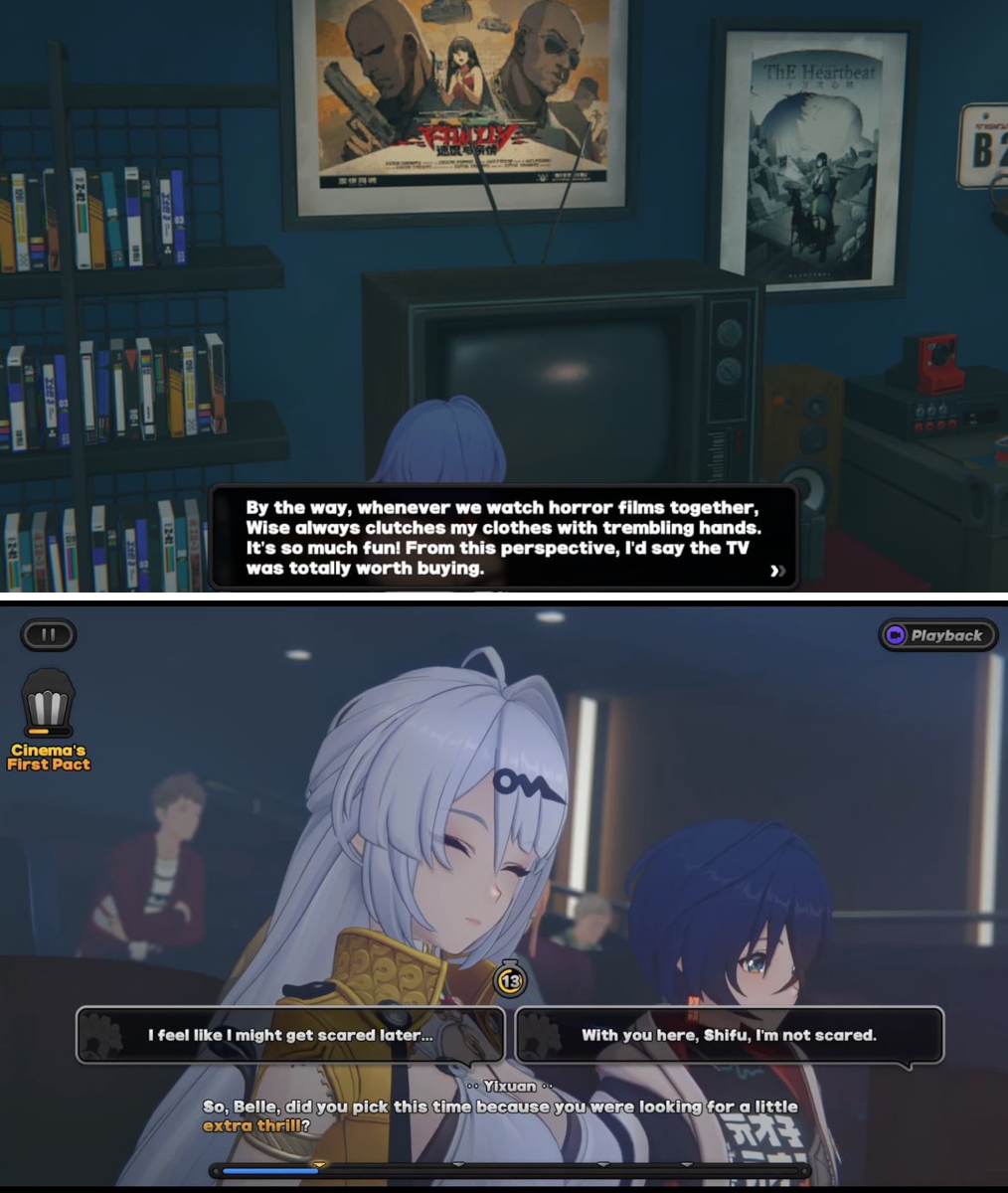 Kaiser03 on X: 
