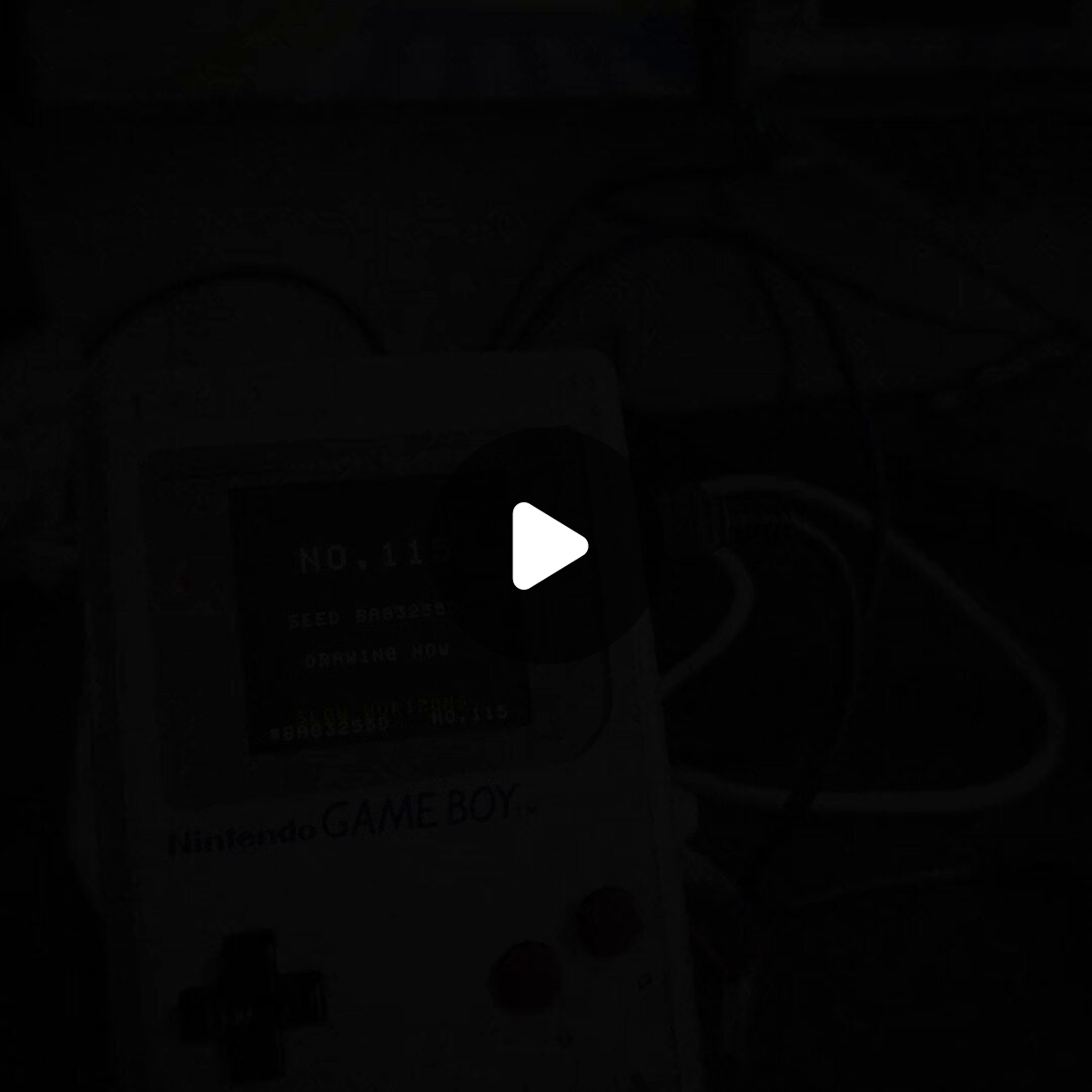 hazy | SODAX on X: 