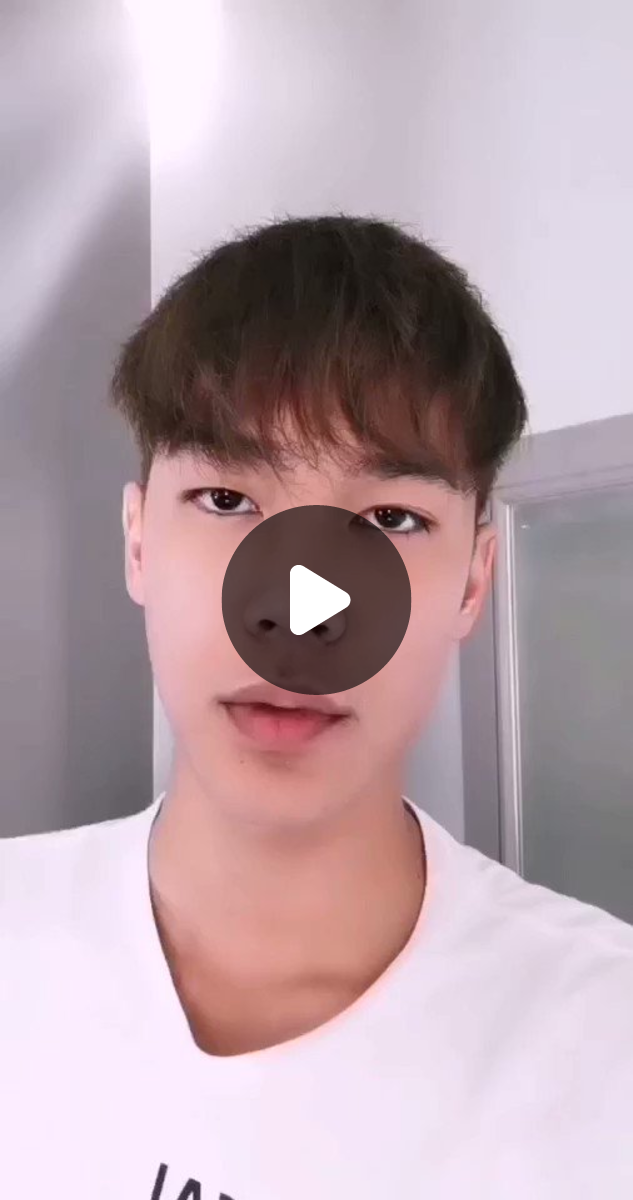 Cecee on X: 