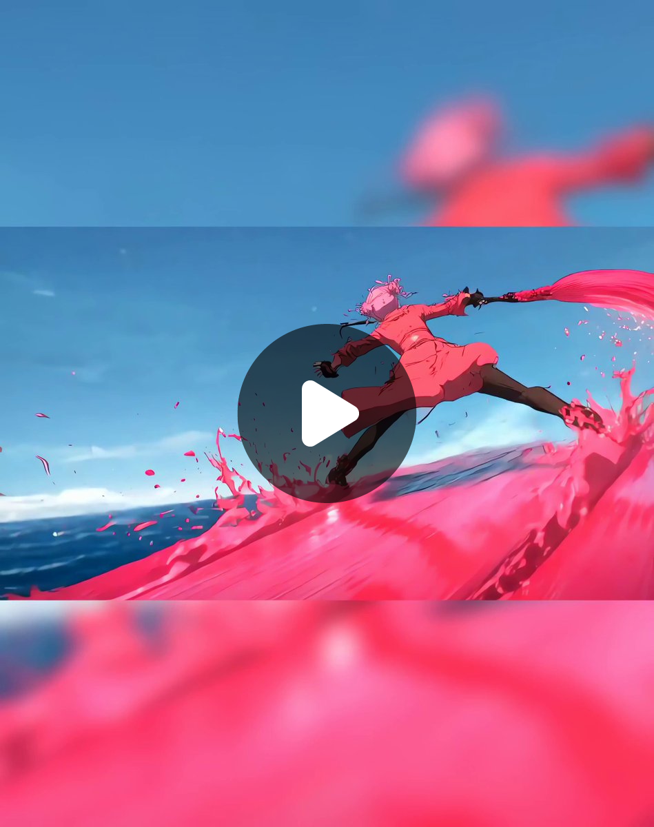 みと Visuals×AI on X: 