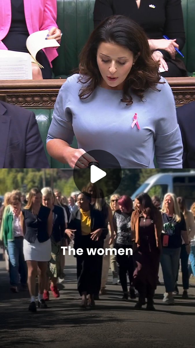 Joy Morrissey MP on X: 