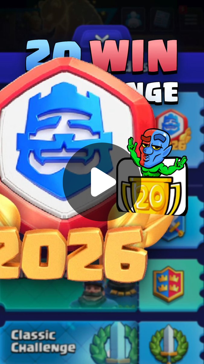 Tryaz Gaming on X: 